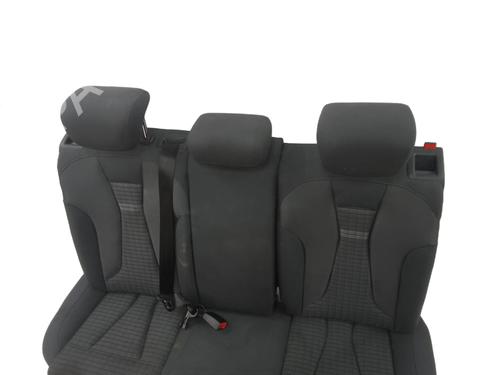 Seats set AUDI A3 Limousine (8VS, 8VM) 1.6 TDI | BP20503827C78 - Image 2