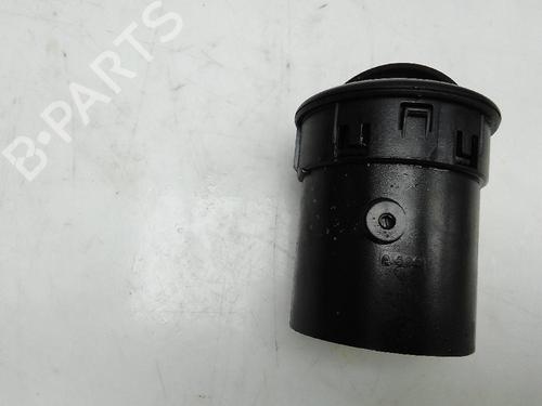 Used Air vent ALFA ROMEO MITO (955_) 1.3 MultiJet (955AXP1A, 955AYC1A) (95 hp) 26052791