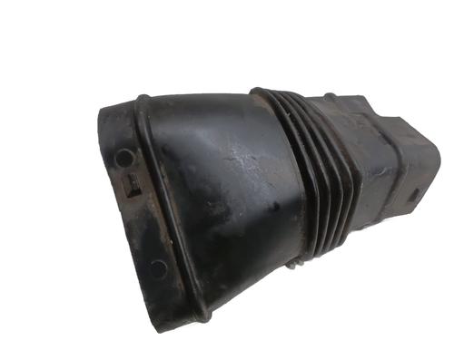 Pipe VOLVO XC60 I SUV (156) D4 | BP36109986M125 - Image 5