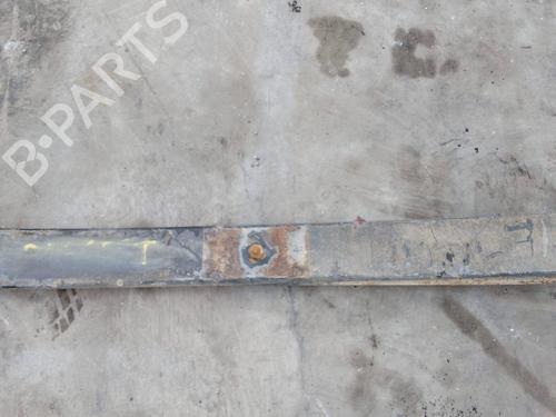 Other IVECO DAILY IV Van 35C12 V, 35C12 V/P, 35S12 V, 35S12 V/P | BP24465587O1 