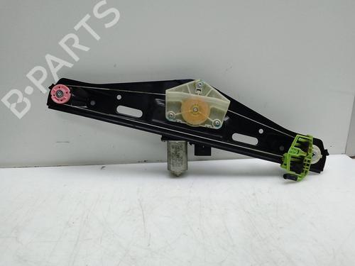 rear-right-window-mechanism-bmw-x1-e84-299029805-2009-2010-2011-2012-2013-2014-2015-18575758 main image