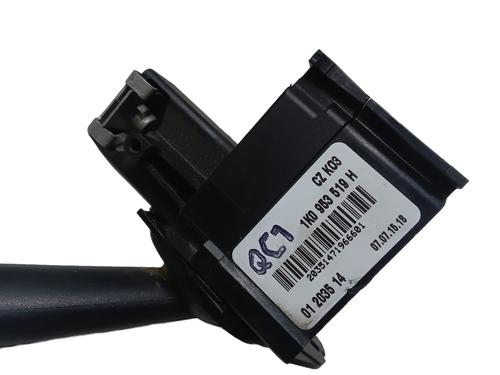 Steering column stalk VW GOLF V Variant (1K5) 1.9 TDI | BP37757667I23 - Image 5