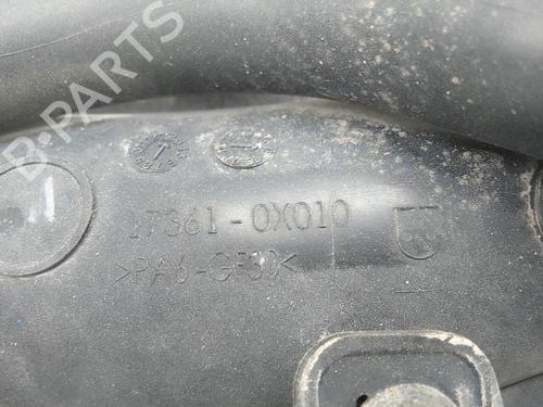Used Other TOYOTA VERSO (_R2_) 1.6 D4-D (WAR20_) (112 hp) 20115746