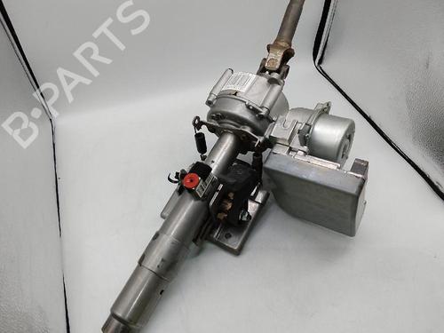 Steering column FORD TOURNEO COURIER B460 MPV 1.0 EcoBoost | BP26194877M21 
