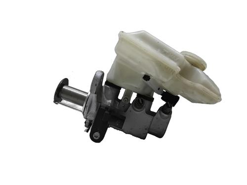 Used Brake master cylinder Brake master cylinder 38799363 38799363