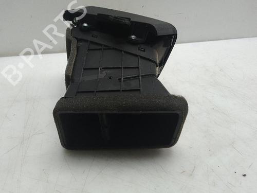 Air vent KIA RIO III (UB) 1.1 CRDi | BP18576286I21