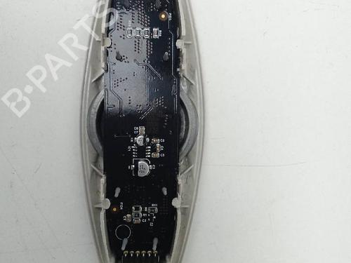Innerbelysning FORD KUGA II (DM2) 1.5 EcoBoost | BP18583554I8 