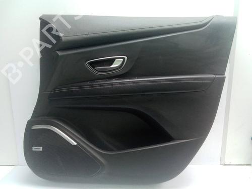 Used Front right panel Front right panel 23998257 23998257