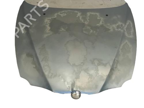 Capot Capot ALFA ROMEO 147 (937_) 1.6 16V T.SPARK (937.AXA1A, 937.AXB1A, 937.BXB1A) (120 hp) 34421981 34421981