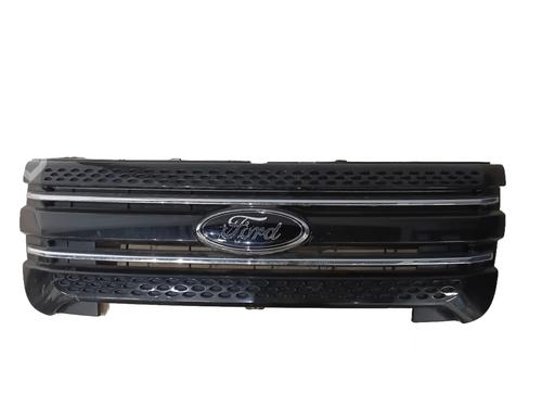 Grill Grill FORD USA EXPLORER (U5_) 3.5 4WD (294 hp) 34123273 34123273