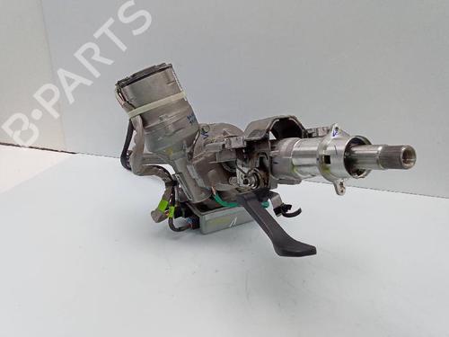 Used Steering column HYUNDAI i20 II (GB, IB) [2014-2021]  22719323