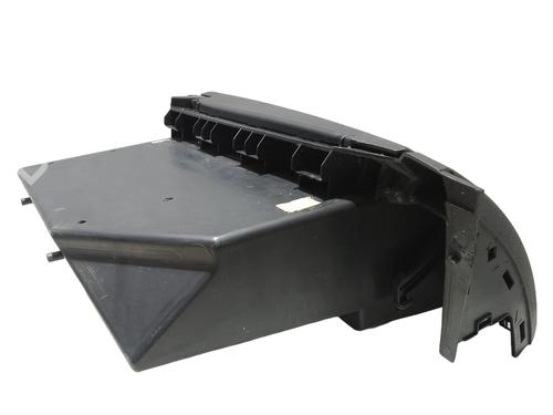 Glove box RENAULT CLIO III (BR0/1, CR0/1) 1.2 16V (BR02, BR0J, BR11, CR02, CR0J, CR11) | BP32437677C95