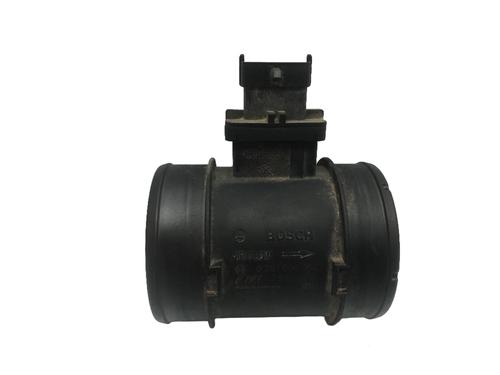 Used Mass air flow sensor Mass air flow sensor FIAT DOBLO Cargo (263_) 1.6 D Multijet (263WXD1B, 263WXR1B, 263WXX1B, 263ZXD1B,... (105 hp) 20932704 20932704