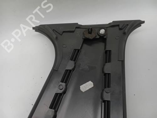 Other PEUGEOT 508 II (FB_, FH_, F3_) 1.5 BlueHDI 130 (FBYHZJ, FBYHZR) | BP29995328O1 