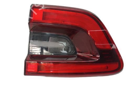 Right tailgate light RENAULT KADJAR (HA_, HL_) 1.2 TCe 130 (HLMR) | BP28148761C80  - Image 5