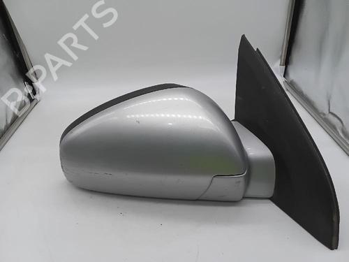 Ryggespeil høyre OPEL VECTRA C (Z02) 1.8 16V | BP26409459C27 