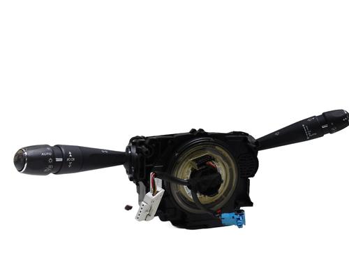 squib-airbag-ds-ds-5-kf_-2015-2016-2017-2018-32020994 main image