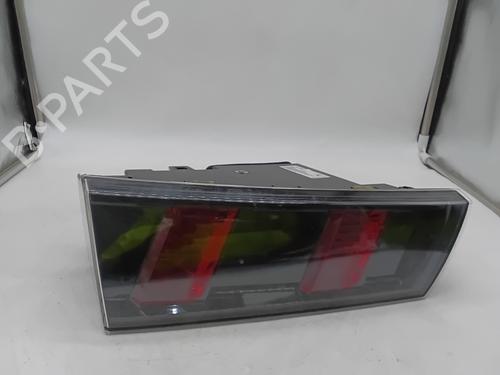 BP29995292C79 main image