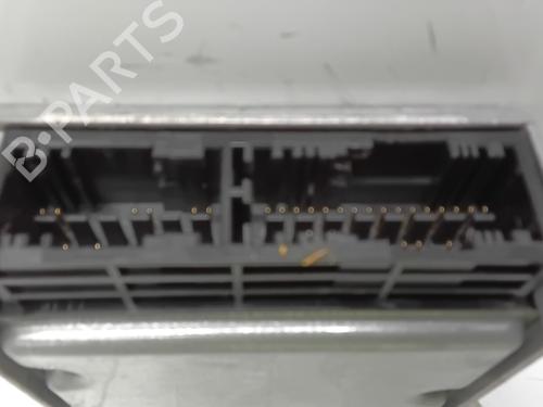 ECU airbags CITROËN DS5 1.6 HDi 110 | BP29396531M53 