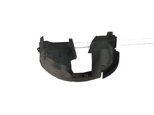 wheel-arch-alfa-romeo-mito-955_-2008-2009-2010-2011-2012-2013-2014-2015-2016-2017-2018-26052817 main image