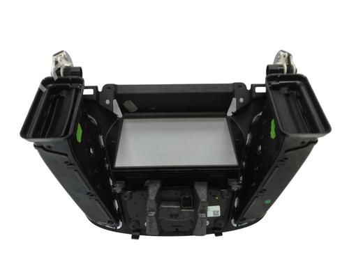 Switch FORD C-MAX II (DXA/CB7, DXA/CEU) | BP23087661I30 - Image 4