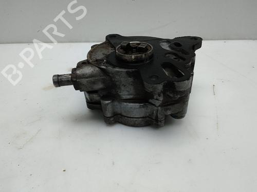 Used Brake master cylinder AUDI A3 (8P1) 1.4 TFSI (125 hp) 26160564