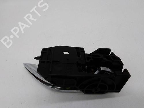 Front left interior door handle MAZDA CX-5 (KE, GH) 2.2 D (KE2FW) | BP25485654I13 