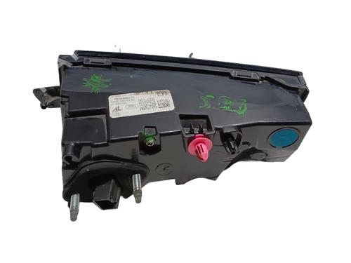 Left taillight LAND ROVER RANGE ROVER EVOQUE (L551) 1.5 P160 MHEV | BP33688411C34 - Image 4