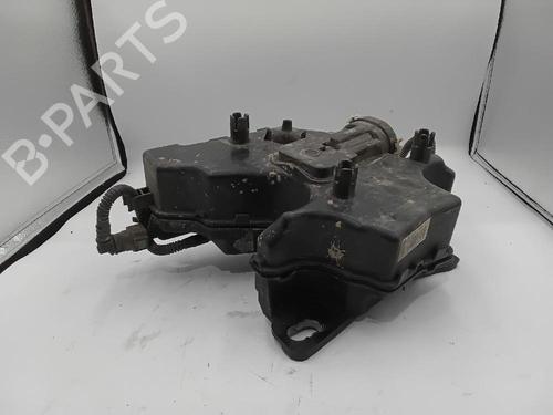Used AdBlue tank FIAT SCUDO Van 2.0 Multijet 145 (506) (144 hp) 25865455
