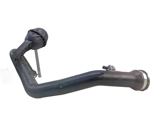 BP18574357M127 main image