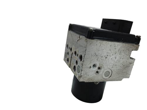 ABS pump PEUGEOT 2008 I (CU_) 1.2 VTi | BP30506461M43  - Image 5