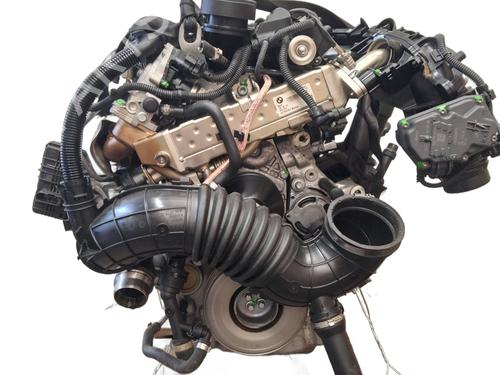 Engine BMW 1 (F20) 116 d | BP23127231M1 - Image 9