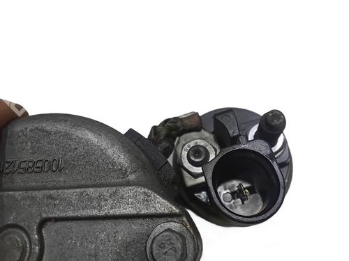 Starter AUDI Q5 (FYB, FYG) SQ5 TFSI quattro | BP34438052M8 - Image 4