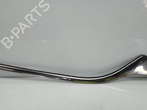 Door moulding trim PEUGEOT 208 I (CA_, CC_) 1.2 THP 110 | BP20853202C150