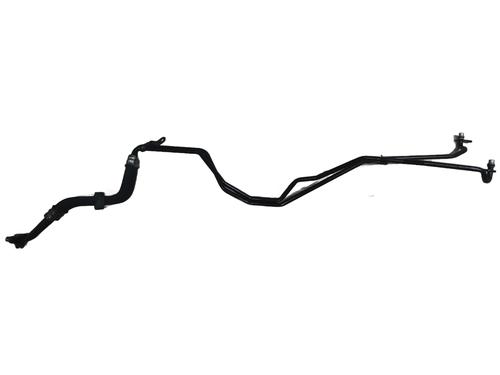 Used Pipe Pipe PORSCHE CAYENNE (92A) 3.0 Diesel (239 hp) 34270571 34270571