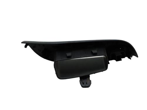 Left rear window switch FORD FOCUS III 1.6 TDCi | BP18585368I29 - Image 3