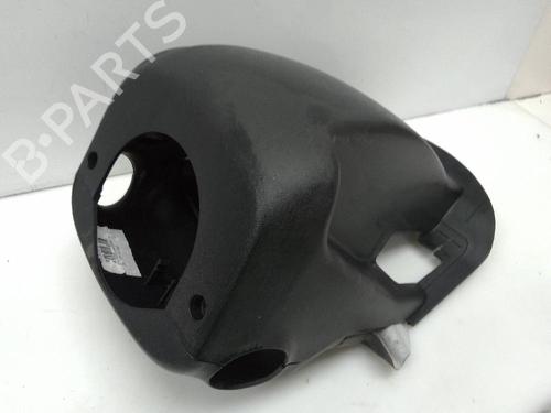 other-hyundai-ix35-lm-el-elh-2009-2010-2011-2012-2013-2014-2015-2016-24463416 main image