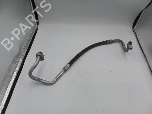 Pipe MERCEDES-BENZ A-CLASS (W176) A 160 CDI / d (176.011) A2468303415