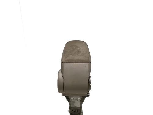 Armrest / Center console AUDI A3 (8P1) 2.0 TFSI | BP36110536I20 - Image 5