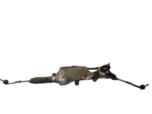 Steering rack OPEL ASTRA K Sports Tourer (B16) 1.6 CDTi (35) | BP30410189M22 