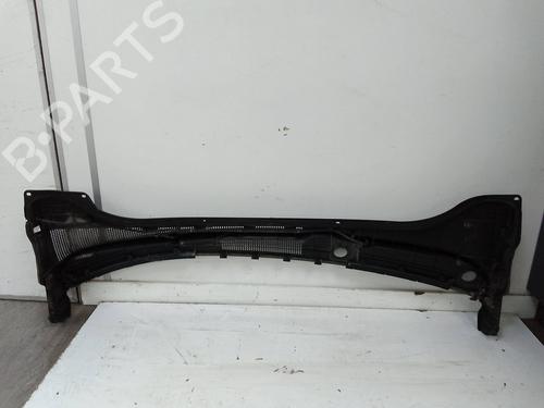 Scuttle panel HYUNDAI i30 Estate (PDE) 1.6 CRDi | BP30050917C110 