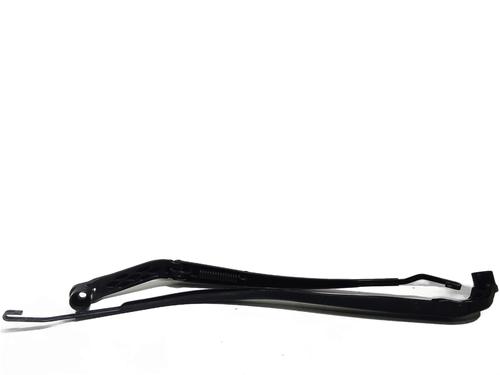 vindspejlsviskerarm-mazda-cx-5-ke-gh-2011-2012-2013-2014-2015-2016-2017-32437705 main image