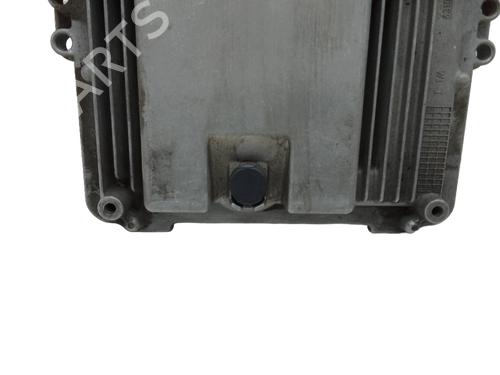 Engine control unit (ECU) LAND ROVER RANGE ROVER EVOQUE (L538) 2.2 D | BP23559278M57 - Image 4