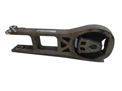 Støtte FIAT DUCATO Platform/Chassis (250_) 160 Multijet 2,2 D | BP36110233C155 - Image 2