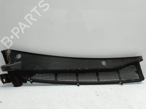 Used Scuttle panel Scuttle panel 24052388 24052388