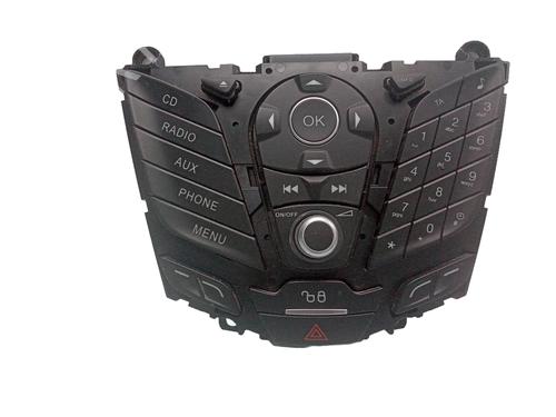 Used Switch Switch 21526701 21526701