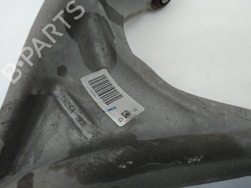 Left rear suspension arm PEUGEOT 508 SW I (8E_) 2.2 HDi | BP23398514M14 