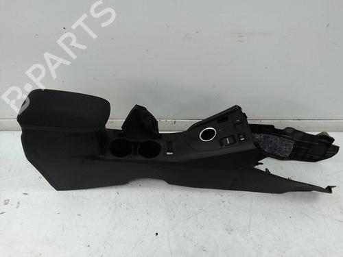 Used Middle console Middle console TOYOTA AURIS (_E18_) 1.8 Hybrid (ZWE186_, ZWE186R) (136 hp) 19938143 19938143
