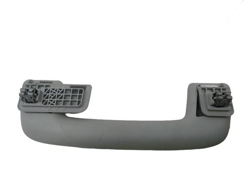 Interior roof handle AUDI Q3 (F3B) 35 TFSI | BP28149729I35 - Image 3