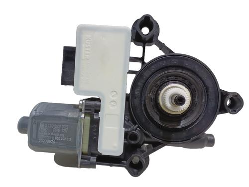 Left rear window motor SKODA KAROQ (NU7, ND7) 2.0 TDI | BP34612870E23 - Image 2